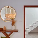 Дом отдыха Nel *