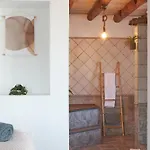 Nel * Тинахо