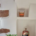 Дом отдыха Nel *
