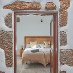 Дом отдыха Nel